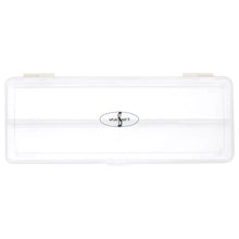 Load image into Gallery viewer, Freeway (2 Sections) - Primehavenstore