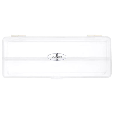 Freeway (2 Sections) - Primehavenstore