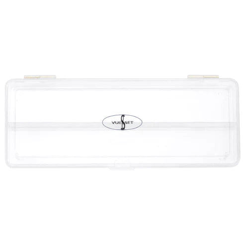 Freeway (2 Sections) - Primehavenstore