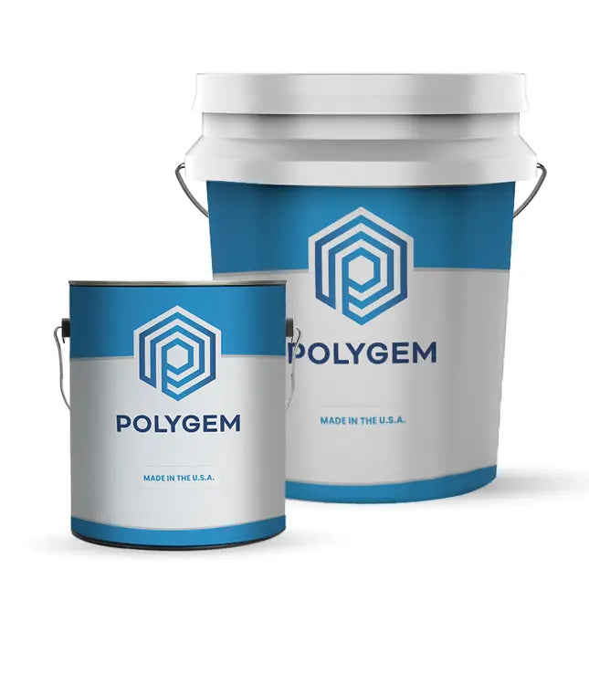 Polygem Thickening Agent - Primehavenstore