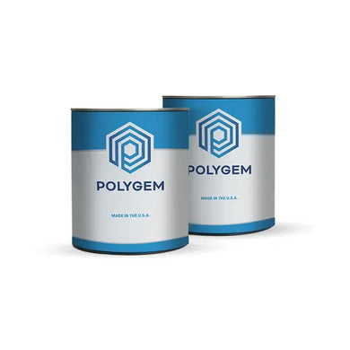 Polygem 307 Lite Flex Zoopoxy - Primehavenstore