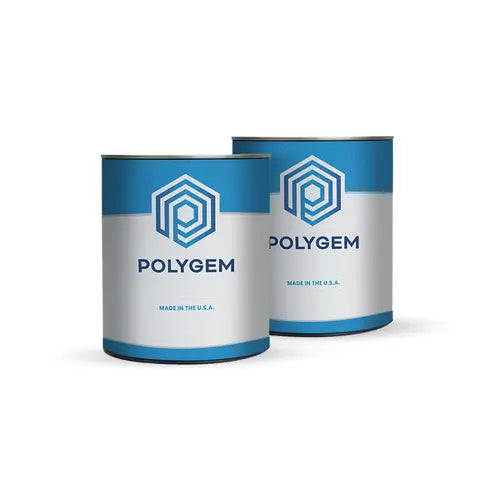 Polygem 307 Lite Flex Zoopoxy - Primehavenstore