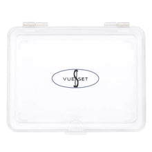 Load image into Gallery viewer, Grunge Sunday (1 Section) - Primehavenstore