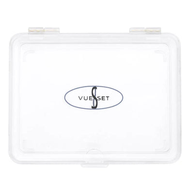 Grunge Sunday (1 Section) - Primehavenstore