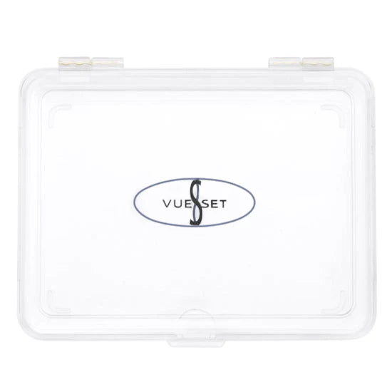 Grunge Sunday (1 Section) - Primehavenstore