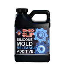 Load image into Gallery viewer, Hi-Ro Slip- Silicone Mold Release Additive - Primehavenstore