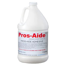 Load image into Gallery viewer, Pros-Aide II - Primehavenstore