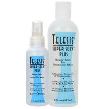 Load image into Gallery viewer, Telesis Super Solv Plus - Primehavenstore