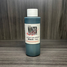 Load image into Gallery viewer, The Monster Makers-Latex Colorant - Primehavenstore