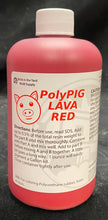 Load image into Gallery viewer, PolyPig Polyurethane Pigment for Resins and Poly Rubbers - Primehavenstore