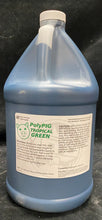 Load image into Gallery viewer, PolyPig Polyurethane Pigment for Resins and Poly Rubbers - Primehavenstore