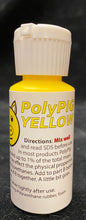 Load image into Gallery viewer, PolyPig Polyurethane Pigment for Resins and Poly Rubbers - Primehavenstore