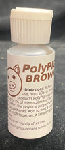 Load image into Gallery viewer, PolyPig Polyurethane Pigment for Resins and Poly Rubbers - Primehavenstore