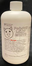 Load image into Gallery viewer, PolyPig Polyurethane Pigment for Resins and Poly Rubbers - Primehavenstore