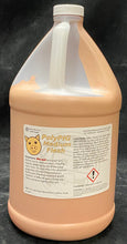 Load image into Gallery viewer, PolyPig Polyurethane Pigment for Resins and Poly Rubbers - Primehavenstore