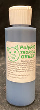 Load image into Gallery viewer, PolyPig Polyurethane Pigment for Resins and Poly Rubbers - Primehavenstore