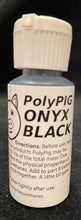 Load image into Gallery viewer, PolyPig Polyurethane Pigment for Resins and Poly Rubbers - Primehavenstore