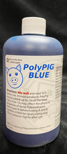 Load image into Gallery viewer, PolyPig Polyurethane Pigment for Resins and Poly Rubbers - Primehavenstore
