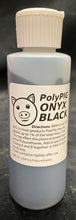 Load image into Gallery viewer, PolyPig Polyurethane Pigment for Resins and Poly Rubbers - Primehavenstore