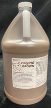 Load image into Gallery viewer, PolyPig Polyurethane Pigment for Resins and Poly Rubbers - Primehavenstore