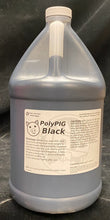 Load image into Gallery viewer, PolyPig Polyurethane Pigment for Resins and Poly Rubbers - Primehavenstore