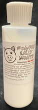 Load image into Gallery viewer, PolyPig Polyurethane Pigment for Resins and Poly Rubbers - Primehavenstore