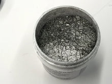 Load image into Gallery viewer, METAL PIGMENT POWDERS - 1/2 OZ - Primehavenstore