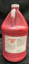 Load image into Gallery viewer, PolyPig Polyurethane Pigment for Resins and Poly Rubbers - Primehavenstore