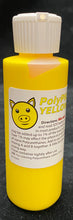 Load image into Gallery viewer, PolyPig Polyurethane Pigment for Resins and Poly Rubbers - Primehavenstore