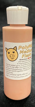 Load image into Gallery viewer, PolyPig Polyurethane Pigment for Resins and Poly Rubbers - Primehavenstore