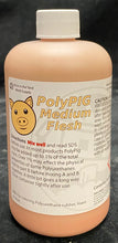 Load image into Gallery viewer, PolyPig Polyurethane Pigment for Resins and Poly Rubbers - Primehavenstore