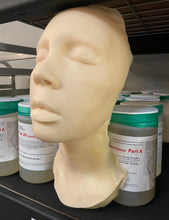 Load image into Gallery viewer, PT Flex Casting Rubbers - All Sizes - Primehavenstore