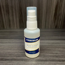 Load image into Gallery viewer, Brush Cleaner - Primehavenstore