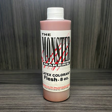 Load image into Gallery viewer, The Monster Makers-Latex Colorant - Primehavenstore