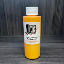 Load image into Gallery viewer, The Monster Makers-Latex Colorant - Primehavenstore