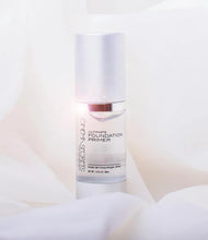Load image into Gallery viewer, ULTIMATE FOUNDATION PRIMER 1.0 fl oz / 30mL - Primehavenstore