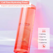 Load image into Gallery viewer, 1 OZ / 30 mL MINI TRAVEL SET:   INCLUDES 1 OZ EACH:                                                                                           MOISTURE SPRAY, SUPER SEALER, CALL TIME AND BREAK IT DOWN - Primehavenstore