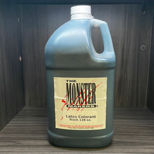Load image into Gallery viewer, The Monster Makers-Latex Colorant - Primehavenstore