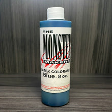 Load image into Gallery viewer, The Monster Makers-Latex Colorant - Primehavenstore