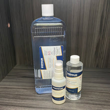 Load image into Gallery viewer, Brush Cleaner - Primehavenstore