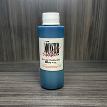 Load image into Gallery viewer, The Monster Makers-Latex Colorant - Primehavenstore
