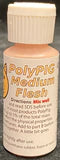 Load image into Gallery viewer, PolyPig Polyurethane Pigment for Resins and Poly Rubbers - Primehavenstore