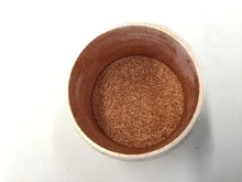 Load image into Gallery viewer, METAL PIGMENT POWDERS - 1/2 OZ - Primehavenstore