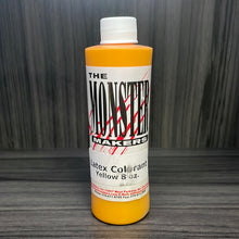 Load image into Gallery viewer, The Monster Makers-Latex Colorant - Primehavenstore