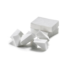 Load image into Gallery viewer, 96 Piece Pre-Cut Foam Wedges - Primehavenstore