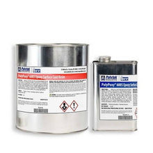 Load image into Gallery viewer, PolyPoxy 6005 Surface Coat Epoxy - Primehavenstore