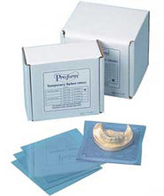 Load image into Gallery viewer, ProForm .060" Splint Material, 5" x 5" 25/ct.-Stiff clear - Primehavenstore