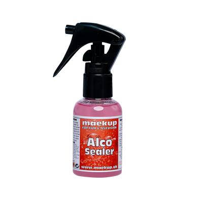 Maekup Complete Alco-Sealer (DG) - Primehavenstore