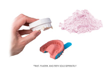 Load image into Gallery viewer, Bite Gel - Primehavenstore