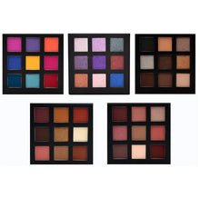 Load image into Gallery viewer, ADDICTION PAC - Primehavenstore